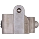 Purchase Top-Quality Timing Solenoid by SPECTRA PREMIUM INDUSTRIES - VTS1018 pa6
