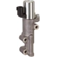 Purchase Top-Quality Timing Solenoid by SPECTRA PREMIUM INDUSTRIES - VTS1018 pa9