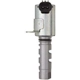 Purchase Top-Quality Timing Solenoid by SPECTRA PREMIUM INDUSTRIES - VTS1020 pa1