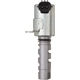 Purchase Top-Quality Timing Solenoid by SPECTRA PREMIUM INDUSTRIES - VTS1020 pa8