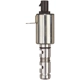Purchase Top-Quality Timing Solenoid by SPECTRA PREMIUM INDUSTRIES - VTS1021 pa2