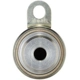 Purchase Top-Quality Timing Solenoid by SPECTRA PREMIUM INDUSTRIES - VTS1022 pa6