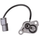Purchase Top-Quality Timing Solenoid by SPECTRA PREMIUM INDUSTRIES - VTS1023 pa1
