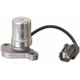 Purchase Top-Quality Timing Solenoid by SPECTRA PREMIUM INDUSTRIES - VTS1023 pa10