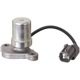 Purchase Top-Quality Timing Solenoid by SPECTRA PREMIUM INDUSTRIES - VTS1023 pa5