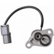 Purchase Top-Quality Timing Solenoid by SPECTRA PREMIUM INDUSTRIES - VTS1023 pa6