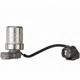 Purchase Top-Quality Timing Solenoid by SPECTRA PREMIUM INDUSTRIES - VTS1023 pa8