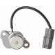 Purchase Top-Quality Timing Solenoid by SPECTRA PREMIUM INDUSTRIES - VTS1023 pa9