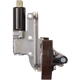 Purchase Top-Quality Timing Solenoid by SPECTRA PREMIUM INDUSTRIES - VTS1025 pa1