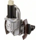 Purchase Top-Quality Timing Solenoid by SPECTRA PREMIUM INDUSTRIES - VTS1025 pa10