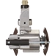 Purchase Top-Quality Timing Solenoid by SPECTRA PREMIUM INDUSTRIES - VTS1025 pa3
