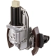 Purchase Top-Quality Timing Solenoid by SPECTRA PREMIUM INDUSTRIES - VTS1025 pa4