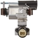 Purchase Top-Quality Timing Solenoid by SPECTRA PREMIUM INDUSTRIES - VTS1025 pa5