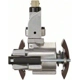 Purchase Top-Quality Timing Solenoid by SPECTRA PREMIUM INDUSTRIES - VTS1025 pa6