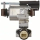 Purchase Top-Quality Timing Solenoid by SPECTRA PREMIUM INDUSTRIES - VTS1025 pa9