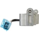 Purchase Top-Quality Timing Solenoid by SPECTRA PREMIUM INDUSTRIES - VTS1032 pa1