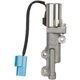 Purchase Top-Quality Timing Solenoid by SPECTRA PREMIUM INDUSTRIES - VTS1032 pa2