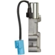 Purchase Top-Quality Timing Solenoid by SPECTRA PREMIUM INDUSTRIES - VTS1032 pa3