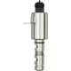 Purchase Top-Quality Timing Solenoid by SPECTRA PREMIUM INDUSTRIES - VTS1036 pa1