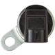 Purchase Top-Quality Timing Solenoid by SPECTRA PREMIUM INDUSTRIES - VTS1036 pa4