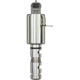 Purchase Top-Quality Timing Solenoid by SPECTRA PREMIUM INDUSTRIES - VTS1046 pa1