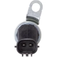 Purchase Top-Quality Timing Solenoid by SPECTRA PREMIUM INDUSTRIES - VTS1053 pa7