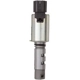 Purchase Top-Quality Timing Solenoid by SPECTRA PREMIUM INDUSTRIES - VTS1054 pa1