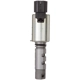 Purchase Top-Quality Timing Solenoid by SPECTRA PREMIUM INDUSTRIES - VTS1054 pa8