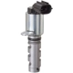 Purchase Top-Quality Timing Solenoid by SPECTRA PREMIUM INDUSTRIES - VTS1055 pa8