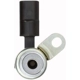 Purchase Top-Quality Timing Solenoid by SPECTRA PREMIUM INDUSTRIES - VTS1061 pa6