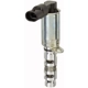 Purchase Top-Quality Timing Solenoid by SPECTRA PREMIUM INDUSTRIES - VTS1061 pa9