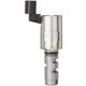 Purchase Top-Quality Timing Solenoid by SPECTRA PREMIUM INDUSTRIES - VTS1063 pa6