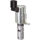 Purchase Top-Quality Timing Solenoid by SPECTRA PREMIUM INDUSTRIES - VTS1063 pa7