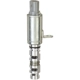 Purchase Top-Quality Timing Solenoid by SPECTRA PREMIUM INDUSTRIES - VTS1064 pa12