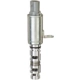Purchase Top-Quality Timing Solenoid by SPECTRA PREMIUM INDUSTRIES - VTS1064 pa7