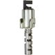 Purchase Top-Quality Timing Solenoid by SPECTRA PREMIUM INDUSTRIES - VTS1065 pa1
