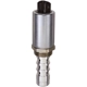 Purchase Top-Quality Timing Solenoid by SPECTRA PREMIUM INDUSTRIES - VTS1068 pa1