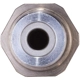 Purchase Top-Quality Timing Solenoid by SPECTRA PREMIUM INDUSTRIES - VTS1068 pa2
