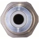 Purchase Top-Quality Timing Solenoid by SPECTRA PREMIUM INDUSTRIES - VTS1068 pa5