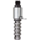 Purchase Top-Quality Timing Solenoid by SPECTRA PREMIUM INDUSTRIES - VTS1070 pa1