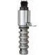 Purchase Top-Quality Timing Solenoid by SPECTRA PREMIUM INDUSTRIES - VTS1070 pa5