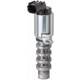 Purchase Top-Quality Timing Solenoid by SPECTRA PREMIUM INDUSTRIES - VTS1070 pa8