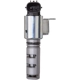 Purchase Top-Quality Timing Solenoid by SPECTRA PREMIUM INDUSTRIES - VTS1079 pa3