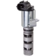 Purchase Top-Quality Timing Solenoid by SPECTRA PREMIUM INDUSTRIES - VTS1080 pa7