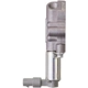 Purchase Top-Quality Timing Solenoid by SPECTRA PREMIUM INDUSTRIES - VTS1084 pa8