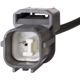 Purchase Top-Quality Timing Solenoid by SPECTRA PREMIUM INDUSTRIES - VTS1088 pa2