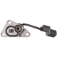 Purchase Top-Quality Timing Solenoid by SPECTRA PREMIUM INDUSTRIES - VTS1088 pa4