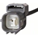 Purchase Top-Quality Timing Solenoid by SPECTRA PREMIUM INDUSTRIES - VTS1088 pa7