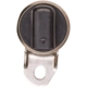 Purchase Top-Quality Timing Solenoid by SPECTRA PREMIUM INDUSTRIES - VTS1089 pa3
