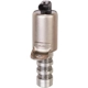 Purchase Top-Quality Timing Solenoid by SPECTRA PREMIUM INDUSTRIES - VTS1089 pa4